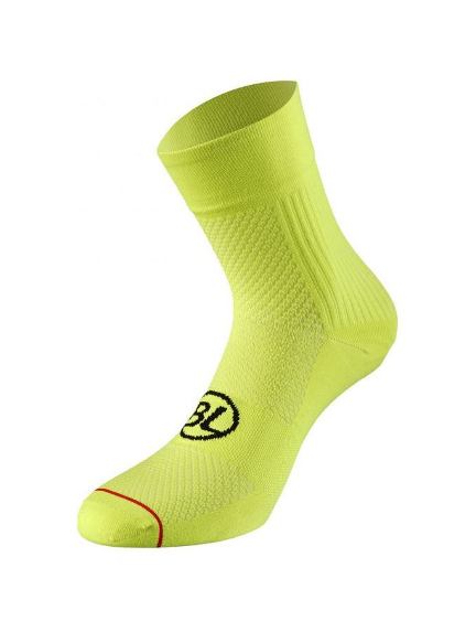BICYCLE LINE AENERGIA <br /> dviratininko kojinės